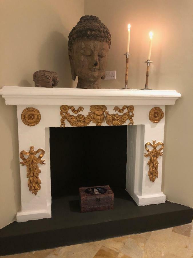 Sliema La Loggia Suites المظهر الخارجي الصورة