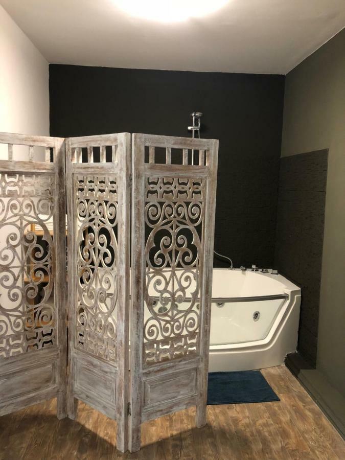 Sliema La Loggia Suites المظهر الخارجي الصورة