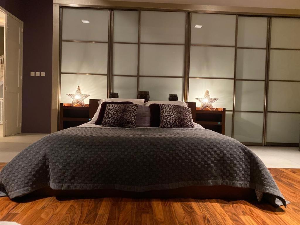 Sliema La Loggia Suites المظهر الخارجي الصورة